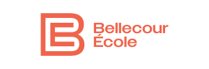 logo école Bellecour