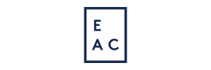 logo école EAC