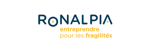 logo Ronalpia